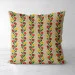 Presentville   Soft   45x45  (45PST_23J003)