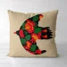 Presentville   Soft   45x45  (45PST_23J003)
