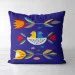   Presentville   Soft      45x45  (45PST_23J004)