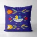   Presentville   Soft      45x45  (45PST_23J004)