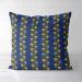 Presentville   Soft      45x45  (45PST_23J005)