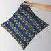 Presentville   Soft      45x45  (45PST_23J005)
