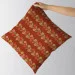 Presentville   Soft      45x45  (45PST_23J006)