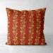 Presentville   Soft      45x45  (45PST_23J006)