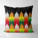 Presentville   Soft   45x45  (45PST_23J007)