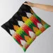 Presentville   Soft   45x45  (45PST_23J007)
