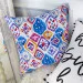   Soft Presentville   50x50  (50PST_CASA004)