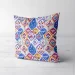   Soft Presentville   50x50  (50PST_CASA004)