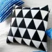   Soft Presentville     50x50  (50PST_CASA010)