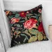   Soft Presentville   50x50  (50PST_ERA008)