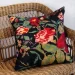   Soft Presentville   50x50  (50PST_ERA008)
