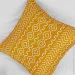   Soft Presentville      50x50  (50PST_FLORA005)