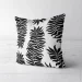   Soft Presentville     50x50  (50PST_FLORA006)