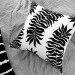   Soft Presentville     50x50  (50PST_FLORA006)