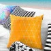   Soft Presentville   50x50  (50PST_JOY004)