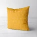   Soft Presentville   50x50  (50PST_JOY004)