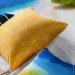   Soft Presentville   50x50  (50PST_JOY004)