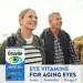   Preservision Ocuvite Adult 50+  90 