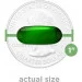 ³ PreserVision AREDS 2+ Multivitamin 100 