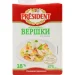 President   18% 475 