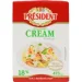 President   18% 475 