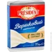 President    38% 70 