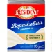President    38% 70 