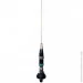   President Electronics CBP AMMI120 (CBPAMMI120)
