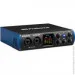 Presonus Studio 24c