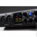  Presonus Studio 24c