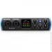 Presonus Studio 24c