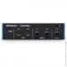  Presonus Studio 24c