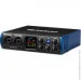  Presonus Studio 24c