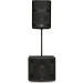   Presonus Studiolive 315AI