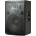   Presonus Studiolive 315AI