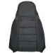 Prestige    ϳ  Hyundai Accent (MC) 2006-2010  /  () - (PHA0610MC-G-T)