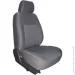  Prestige      Opel Vivaro II '14 -19 (1+ 2) [All.]  (SET) (MOV1419TB)