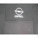 Prestige      Opel Zafira B '05-11 (/5 )  (MOZB05115B)