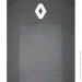 Prestige      Renault Express 21- (1+ 1)  () (MRE2111S)