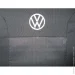 Prestige      Volkswagen Golf VI 08-12 [ / ..]  () (MVG0812HPS)