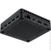 ' Prestigio Alder lake N100 (PSMPC100_8256W)