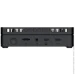 ' Prestigio Alder lake N100 (PSMPC100_8256W)