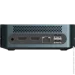  Prestigio Barebone PSMPC103
