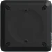  Prestigio Barebone PSMPC103