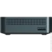  Prestigio Barebone PSMPC103