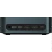  Prestigio Barebone PSMPC103