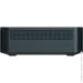  Prestigio Barebone PSMPC103