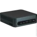  Prestigio Barebone PSMPC103