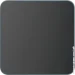  Prestigio Barebone PSMPC103