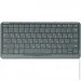  Prestigio Click&Touch